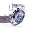 Fashion 1080P Waterproof Hidden Camcorder Voice Control Infrared Watch Camera