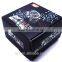 full hd 1080p mini invisible camera, mini digital watch camera with ir night vision