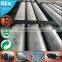 China Supplier Tianjin Schedule 40 Steel Pipe Price Astm A36 Steel Pipe