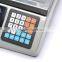 XIANGHAI 6301Electronic Price Weight Count Scale 15kg 30kg