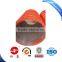 High Quality Bottom Pirce House Steel Formwork Factory                        
                                                Quality Choice