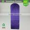 custom non woven Garment cover Bag suit protector coat cover