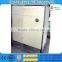 grain cleaner machine