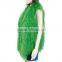 Genuine Tibetan lamb fur vest long fur vest KZ150026