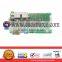 power Mitsubishi main board HR531