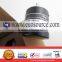 new and original encoder TRD-2E60B