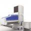 Hot Sale Reciprocating Bale Plucker for Cotton/High Performance
