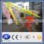 50kg Mini Balance Crane