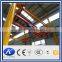 KBK flexible electrical overhead crane