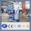 mobile aerial aluminium lifting work platform