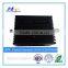 Microwave Products 200W Coaxial Attenuator N-M to N-F 3/5/6/10/15/20/30/40dB