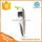 Rapid Test Reader Medical Electric Thermometer Without Radiation