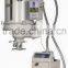 Hot china products wholesale plastic drying hopper
