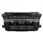Great Radio Effects Quad core Car Auto electronic for CX-9