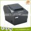 80mm POS thermal receipt printer support IOS and Android/ Windows