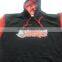 hooded shirts