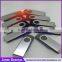 Hot ! 4 GB PVC USB Drive memory stick, usb 2.0