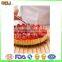 Baking Sweetener Flavoured Syrup