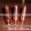 cnc cook ware metal spinning ; military and aerospace components CNC machining center
