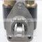 OEM PC200-3 PC200-5 EX200-1 EX200-2 6BD1 Excavator Diesel Fuel Injection Pump