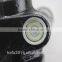 China wholesales excavator E320C fuel injection pump