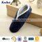 flat sole running shoes for women