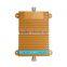Power Pro 20db 850MHz CDMA Cell Phone Booster