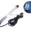 40W integrated submersible UV Lamp for pond