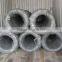construction galvanized wire price list