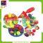 Wholesale 2015 Intelligent Toy Kids Bouncing Play Dough
