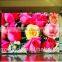 indoor full color 3mm LED display screen