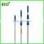Aluminum Extension Pole,Telescopic Handle 1.2M to 9M