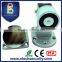 High quality magnetic door holder for Fire Door