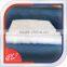 Fine Price Air Filter Fabric Rolls