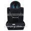 LED Stage Lights 330W Sharpy 15R Beam Moving Head Light