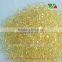Glue Granules hot melt adhesive for EPE (W126)