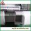 laboratory furniture work bench lab furniture