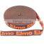wholesale woven elastic bands for clothing