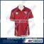 best cricket jersey designs cricket team jersey design