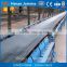 China supplier Telescopic belt conveyor system
