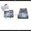 Supply plastic injection auto headlamps mould
