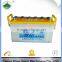 lifepo4 lithium n100 12v 100ah dry charged auto car battery