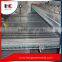 Anticlimb fence price weld security prison mesh