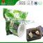 Plastic Anti Mold Sticker ,Micro-Pak Anti Mold Chip
