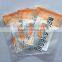 PA+PE Custom Printing Vacuum Packing Bag