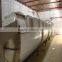 broiler chicken slaughterhouse equipment