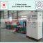 China Popular Tyre Curing Press Machine