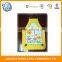 Waist Type and cotton fabric Apron Home BBQ Apron Party Cool Apron