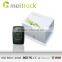 vehicle 3G GPS Tracking system with long standby time