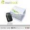 vehicle 3G GPS Tracking system with long standby time